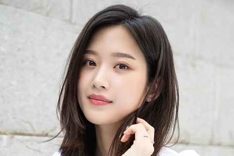 一开始怎么找女生聊天，找女生聊天怎么开头-恋爱至上