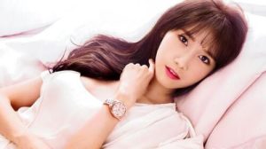 男生和女朋友吵架后的正确处理方式是怎么样的？-恋爱至上