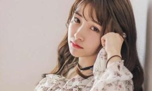 女生看到男生故意躲避是不是因为喜欢？-恋爱至上