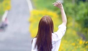 追女生怎么浪漫的去追?几种浪漫方法打动她-恋爱至上