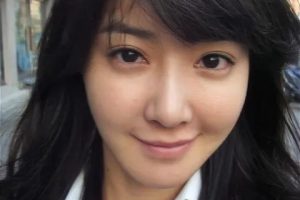 情商高的聊天语句900句，追女生的说话技巧-恋爱至上