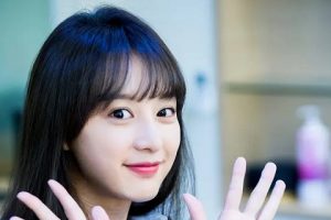 和女生聊天的30个话题,老实人必备的冷场救急话题-恋爱至上