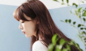 狮子座男怎么追女生?狮子男放下面子就很容易追-恋爱至上