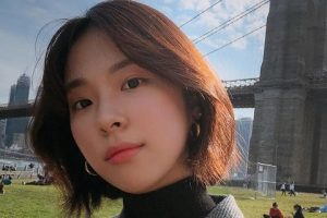 甜到爆的情侣网名，单身狗看了都羡慕-恋爱至上