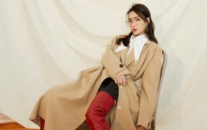 情侣聊天话题100个，没话说时就用这些话题-恋爱至上