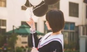 日常和女生微信聊天话题，开启话题让聊天停不下来-恋爱至上