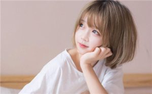 追女生回信息要秒回吗？-恋爱至上