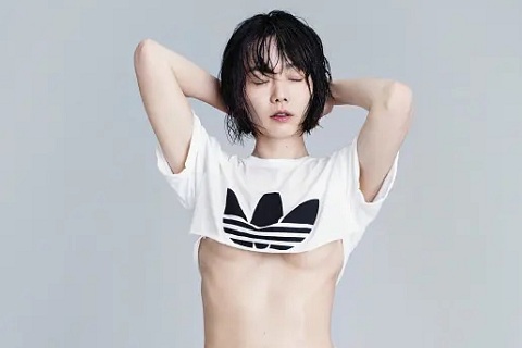 女生忽冷忽热跟你聊天，如何找到话题爆发点？-恋爱至上