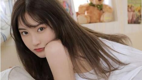 第二次怎么找女生聊天？才有说不完的话-恋爱至上