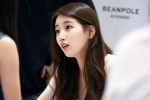 相亲聊天怎么开头?相亲聊什么话题比较好-恋爱至上