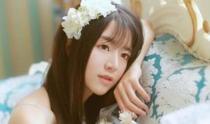 网聊和女生怎么聊天不尬聊？舒服聊天最重要-恋爱至上