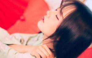 最撩人的土味情话100句，套路满满防不胜防-恋爱至上