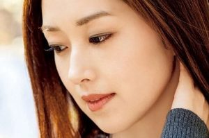 10个可以聊很久的话题，一个比一个聊的久-恋爱至上