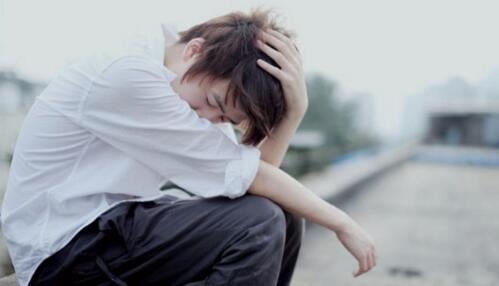 女朋友不信任我很累怎么办？如何重建信任-恋爱至上
