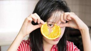 跟对象唠嗑没有话题了怎么办？如何避免冷场尴尬-恋爱至上