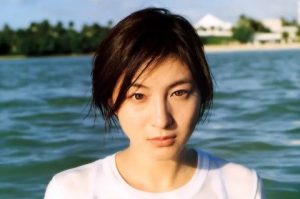 垃圾老婆的十大表现，老实人千万不要娶-恋爱至上