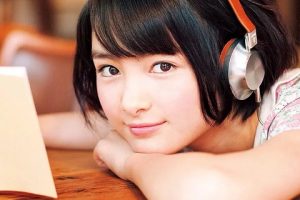 刚认识怎么聊天找话题？让女生心动的聊天技巧-恋爱至上