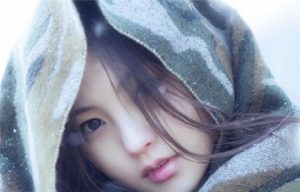 如何和喜欢的人有话题聊天啊？-恋爱至上