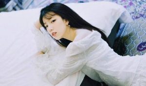 最火的互动小话题100个，和女生聊天的时候互动起来-恋爱至上