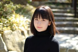 谈恋爱必聊的50个话题，聊到女朋友嫁给你-恋爱至上