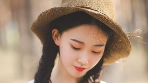 适合异地恋的99句情话，给异地的她带来安慰-恋爱至上