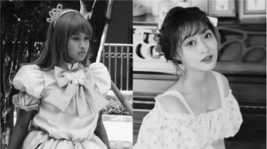 别再996了,猝死了怎么恋爱?-恋爱至上