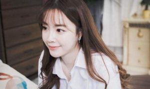 巨蟹座女生讨厌什么样的男生？你有没有被她讨厌-恋爱至上