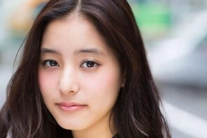 男女聊天话题增进感情,适合跟女生聊的话题-恋爱至上