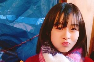 高情商打招呼开头语，主动聊天的开场白-恋爱至上