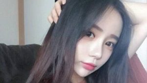 女生删你点赞的朋友圈是什么意思？-恋爱至上