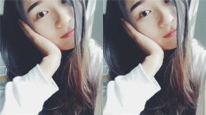 几天不联系如何幽默开场，才能让女生提起聊天的兴致-恋爱至上