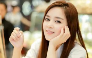 在男女聊天中，晚安和安哪个更暧昧？-恋爱至上