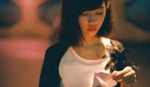 女朋友故意疏远冷落我怎么办？了解原因修复感情-恋爱至上