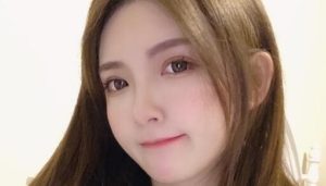 谈恋爱两个人最好的相处模式应该是什么样？-恋爱至上