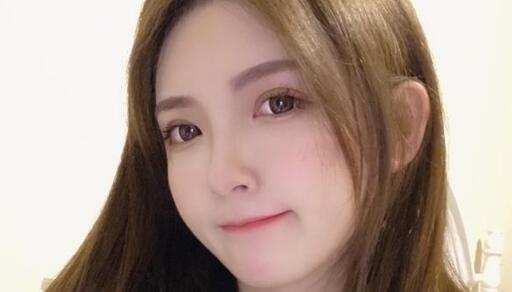 谈恋爱两个人最好的相处模式应该是什么样？-恋爱至上