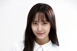 简短的早安情话，让女生醒来被你撩得猝不及防-恋爱至上