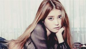 女生心情不好怎么安慰？学会这些公式让她好感暴增-恋爱至上