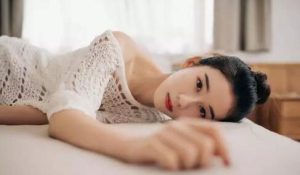 夫妻感情破裂七大征兆，早点发现还能修复-恋爱至上