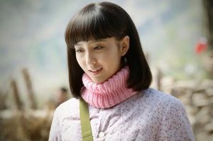 婚姻恢复的5个方法，婚姻过不下去了怎么维持-恋爱至上