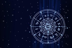 最聪明的星座，肯努力就能成为天才的星座-恋爱至上