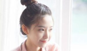 一个女生开始变得对你客气了是什么意思？-恋爱至上