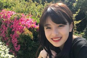 哄女朋友的睡前故事，让女朋友早睡早起-恋爱至上