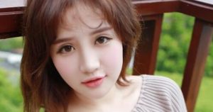 女生说在吃饭怎么回复她？让她吃完再和你聊天-恋爱至上