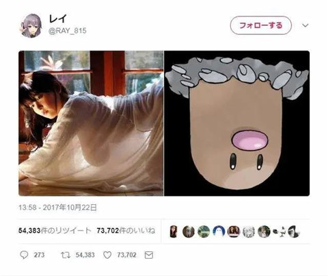 科普 | 女生的欧派到底能不能在水里浮起来？-恋爱至上