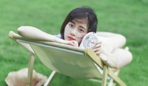 生理期安慰女生的暖心话,高情商回复让她暖心-恋爱至上