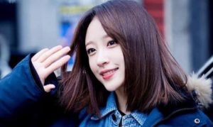 网上怎么哄女孩子不生气？帮你哄好生气的女孩子-恋爱至上