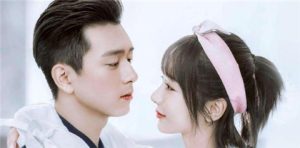 怎么看出一个女生是吊着你还是真心喜欢你?-恋爱至上