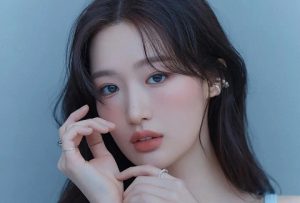 主动聊天幽默的开场白，用笑点刺激女生情绪-恋爱至上