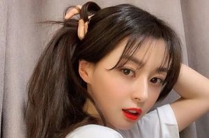 第一次加微信开场白，高情商打招呼第一句-恋爱至上