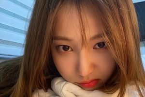 直男怎么哄女朋友不生气，四个维度高情商解决-恋爱至上